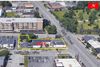 5415 Main St photo